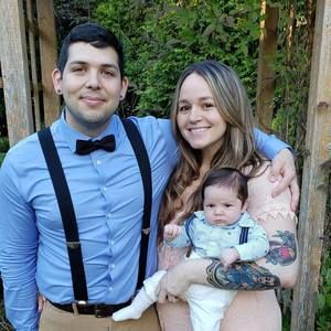 Meet your Posher, RÃ¸ger